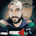 zaidtaq