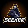 Seeker316