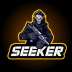 Seeker316
