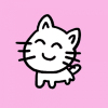 Okazu2876