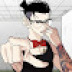 Ghostozou