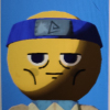 seezy7273