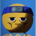 seezy7273