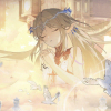 Nyahong