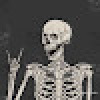 4zDpA9XWuRsQ9Rc9