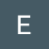 Etenek