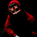 Pantherblak29