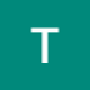 ThiagoP