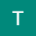 ThiagoP