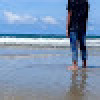 Amzar_Afif
