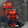 Reyzstory