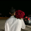 v5995gH0NxGtJRVf