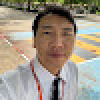 rhw4ETjKyND1rHid