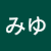Miyumi7