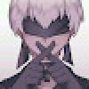 xioncore