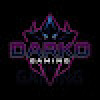 DARKOGAMING1