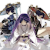 1wg7rscSp3tOdOdF