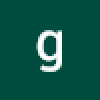 08BEOTb7ur6f3Ott