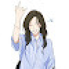 GBdGqehape1TL7R5