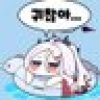 43nmjUo3813fuI7e