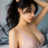 0iooi0