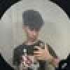 Kouk_01234
