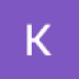 kirksons