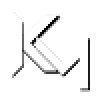 0kcXGi06382d1dS9