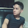 PauloSe_01141995