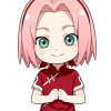 Sakura_Haruno
