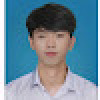 taidpchai