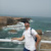 Nabilbirbach