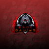 Zack-Gaming