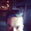Acik_Spark