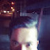 Acik_Spark