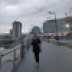Mollyani98