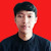 MuhamadAldi123