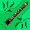 kemmanut