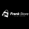 Frankstoreventure