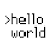 he110w0rld