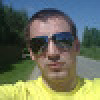 olegmd