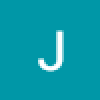 johnloydcandelaria