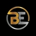 Bang_Elzer