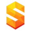 siwcart