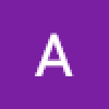 Aidden_c