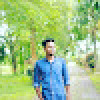 rayhanmunshe96