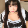 Lilliam_simp