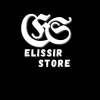 Elissirstore