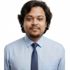 ASIFSOFFICIAL