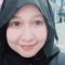 AfidaAfiq9196